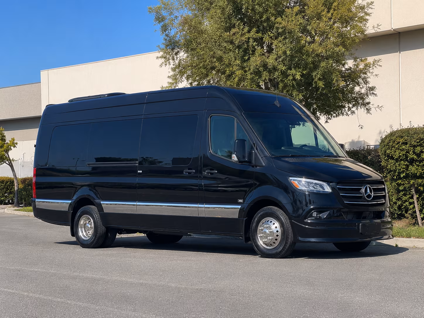 Topeka Airport Transportation