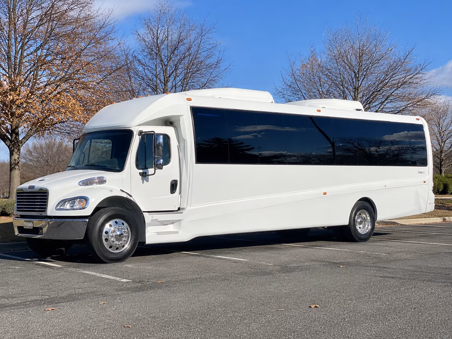 Topeka Concert & Music Festival Transportation route planning