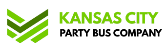 kansas-city-party-bus-company-logo