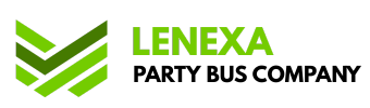 lenexa-party-bus-company-logo