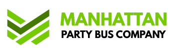 manhattan-party-bus-company-logo
