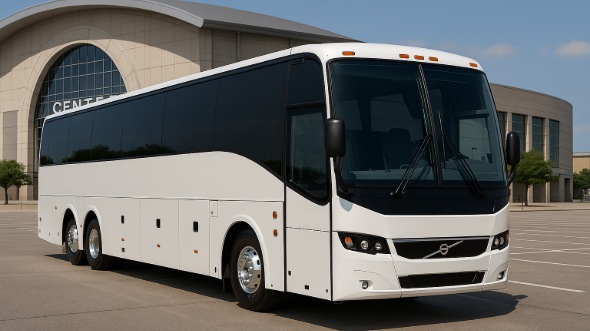 overland park airport shuttles