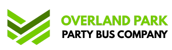 overland-park-party-bus-company-logo