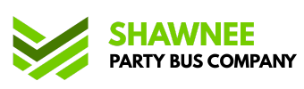 shawnee-party-bus-company-logo