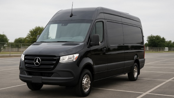 topeka winery tour and pub crawl minibus rental
