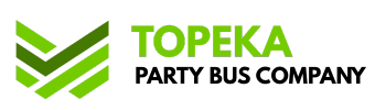 topeka-party-bus-company-logo